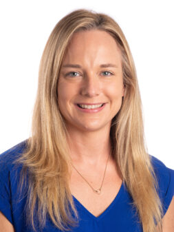 Jennifer L. Livingston, CNP