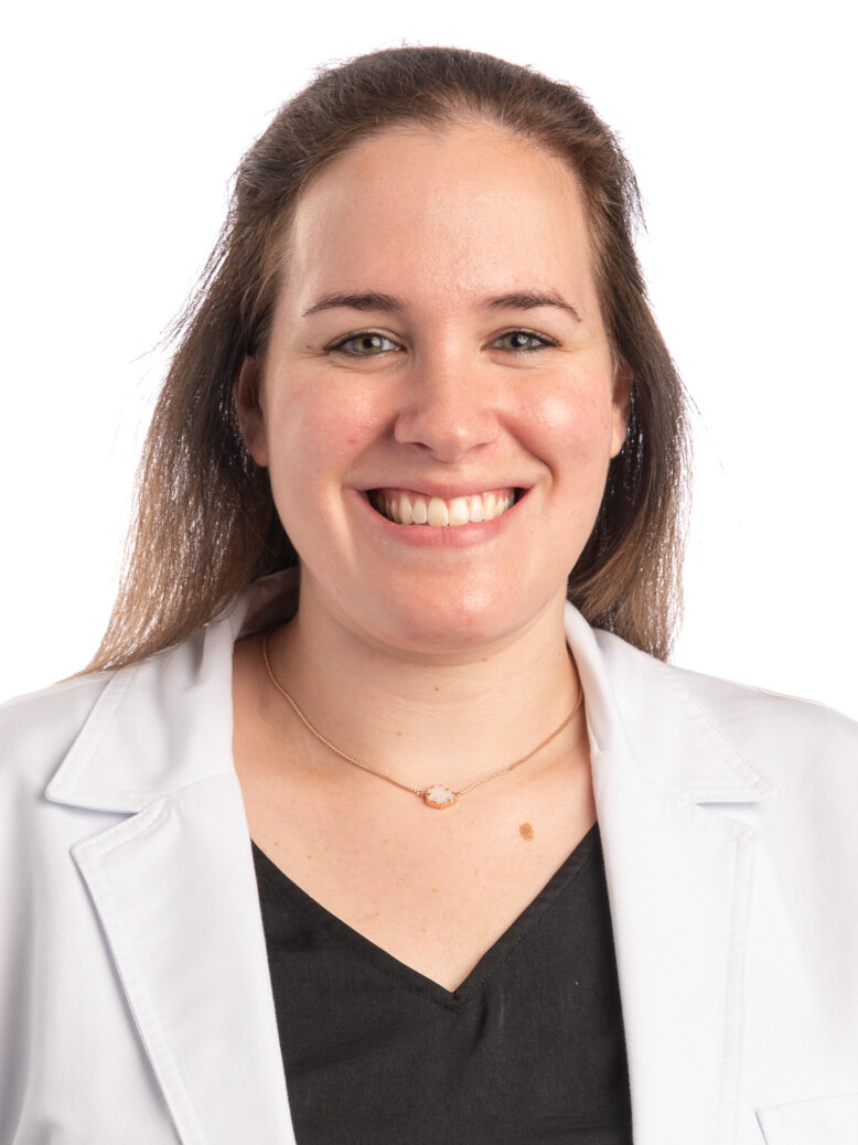 Kiley  R. Branch, CNP