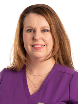 Dana S. McClendon, RD