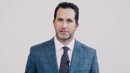 Dr. Wesley K. Cox