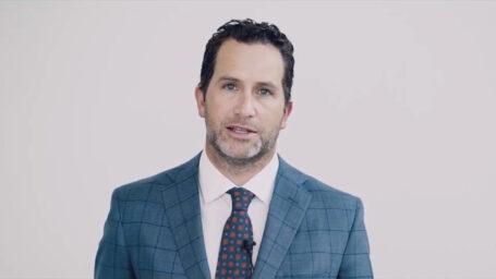 Dr. Wesley K. Cox