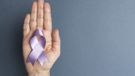 Pancreatic Cancer