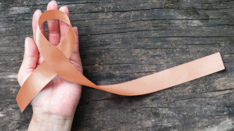 Uterine Sarcoma Treatment