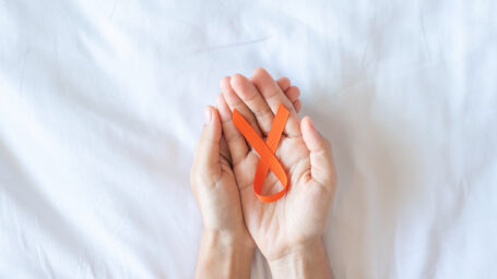Leukemia