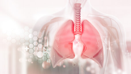 Lung Cancer Research