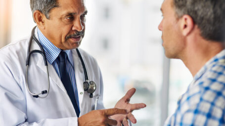 TEsticular Screening