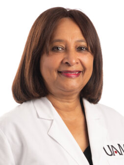 Barbara A. Porchia, DPM