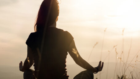 Spirituality in Cancer Care
