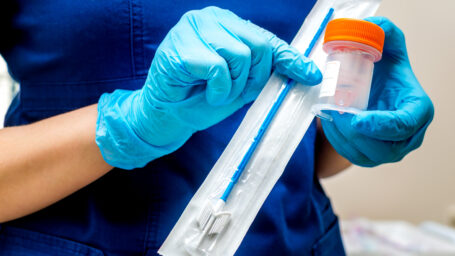Understanding Cervical Changes: Next Steps After an Abnormal Screening Test