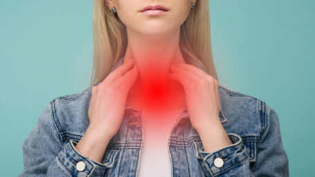 Oral Cavity, Pharyngeal, and Laryngeal Cancer Prevention