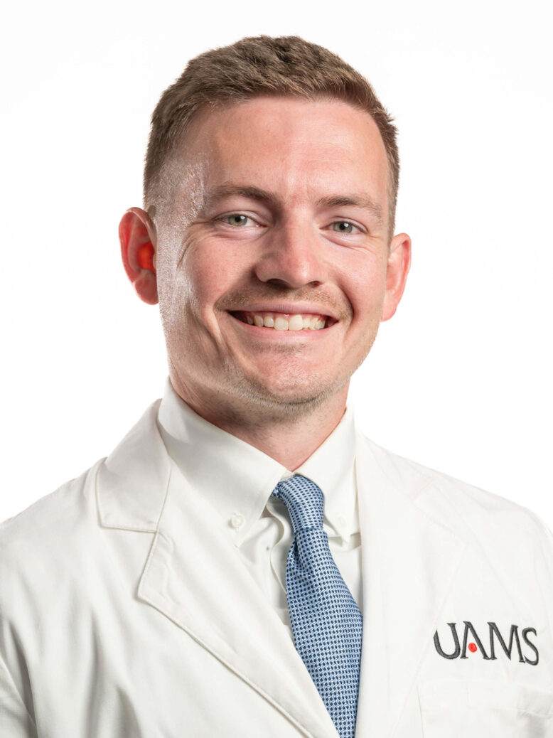 Joshua G. Hurt, PA