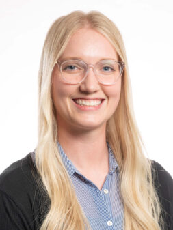 Heidi N. Curran, PT, DPT