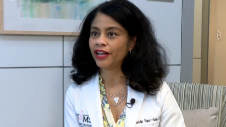 How Regular Screenings Can Help Cancer Prevention