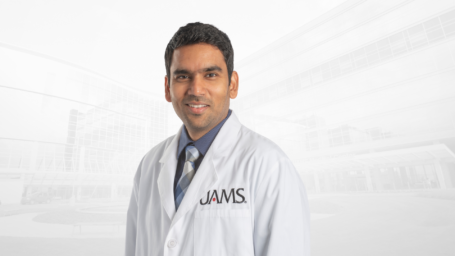 Dr. Devabhaktuni