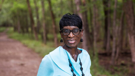 Rosie Coleman