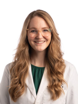 Erin E. Jefferson, M.D.