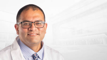 Dr. Ali
