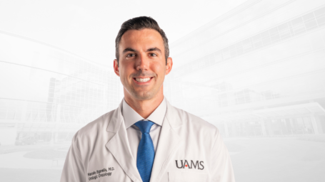 Dr. Bigarella