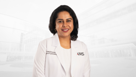 Kalaivani Sivakumar