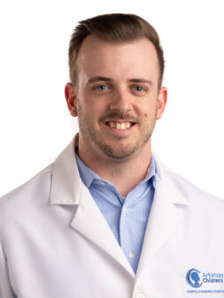 Cord W. Sheehy, M.D.