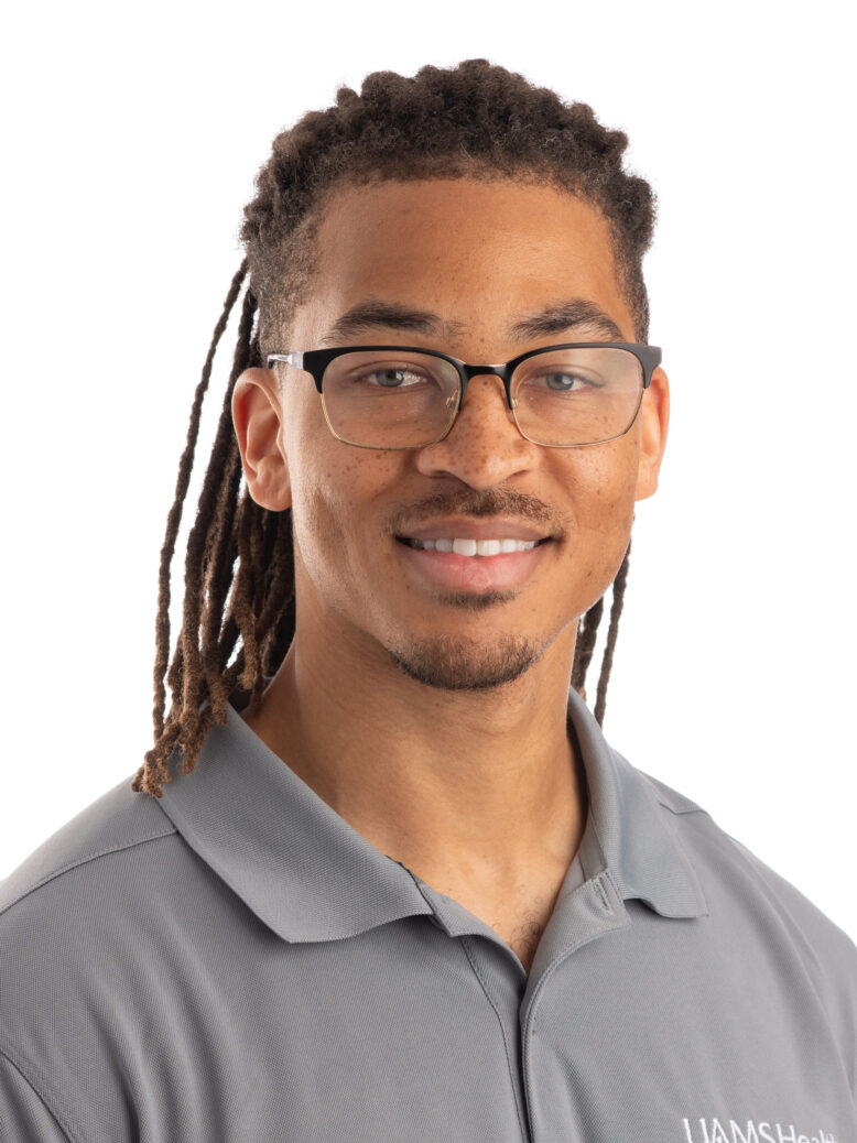 Collin E. Brown, PT, DPT