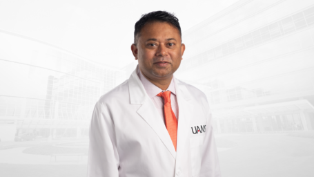 Dr. Shitiz Sriwastava,