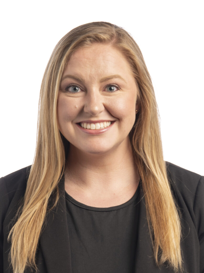 Tara Winingar, SLP