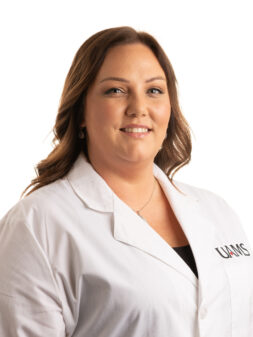 Suzanne Herring, CNP