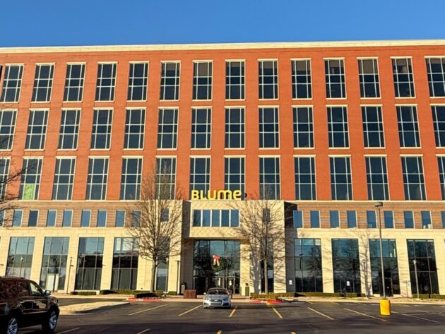 ortho sports medicine clinic in bentonville