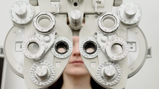 Why Annual Eye Exams Matter: Eye Health, Early Disease Detection & Prevention
