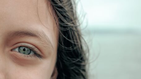 Eye Floaters UAMS