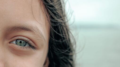 Eye Floaters UAMS