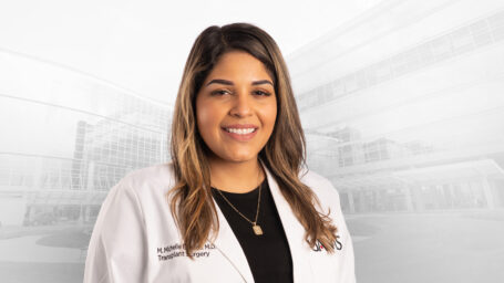 Dr. Martha M. Estrada