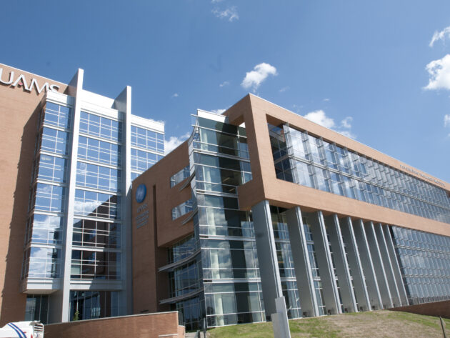 Psychiatric Research Institute