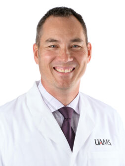 Ramon C. Ylanan, M.D.