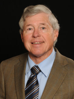 Robert R. Gullett&nbsp;Jr., M.D.