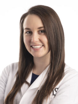 Samantha G. Snavely, PA