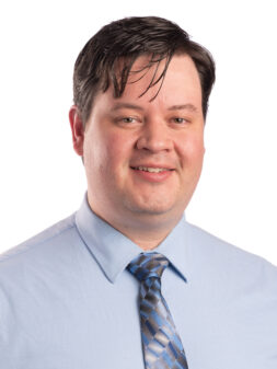 Steven M. Dahl, M.D.