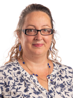 Misty L. Virmani, M.D.