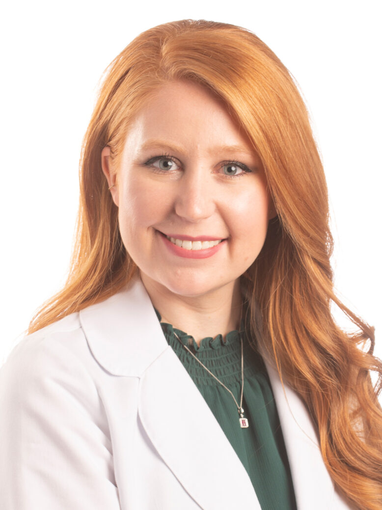 Samantha J. Rose, CNP