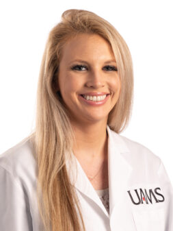 Elissa H. Wilburn, Ph.D.