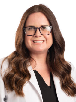 Virginia E. Willis, M.D.