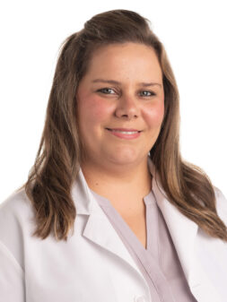 Sarah R. Sobik, M.D.