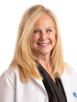 Tonya L. Marotti, M.D.