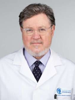 Robert E. Lyle, M.D.