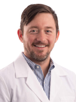 Matthew E. Kern, M.D.