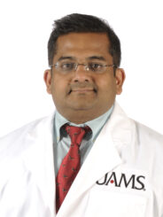 Amit Agarwal, M.D.