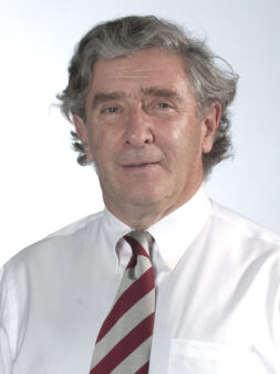 Maurizio Zangari, M.D.