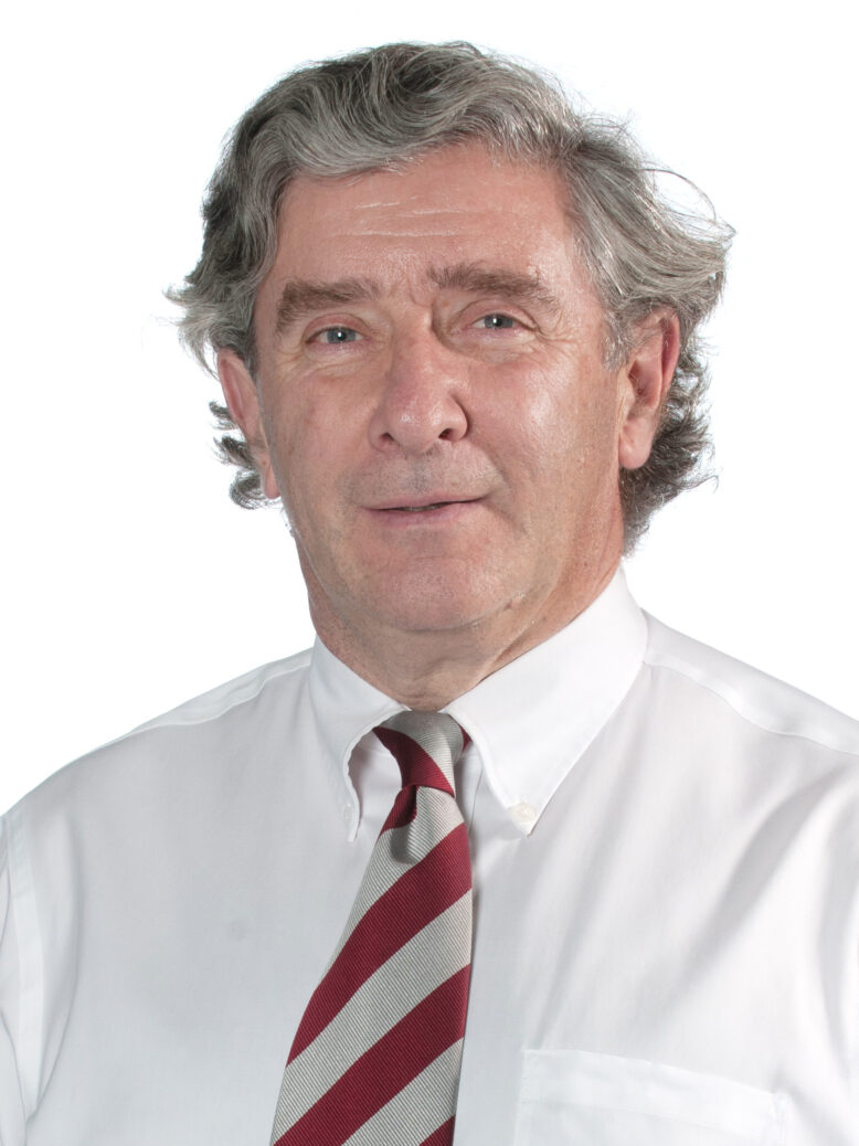 Maurizio Zangari, M.D.