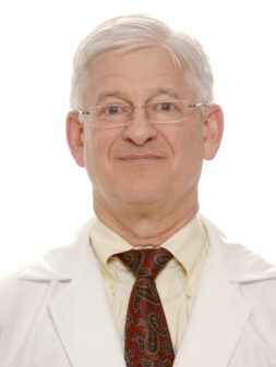 Thaddeus C. Bartter, M.D.